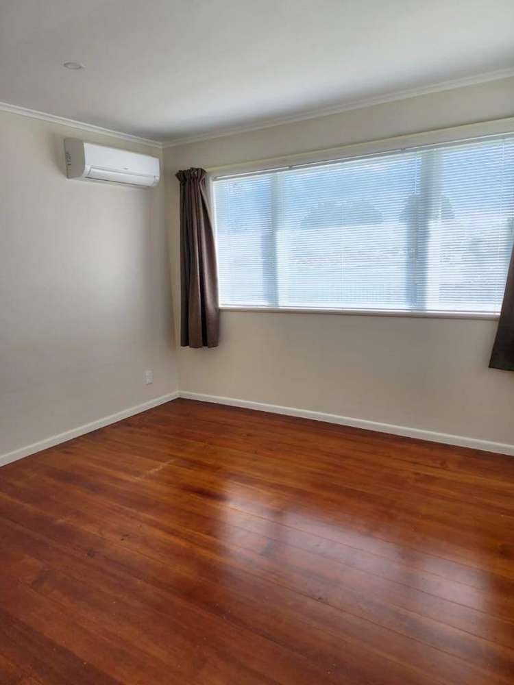 13 Convoy Lane Otahuhu_2