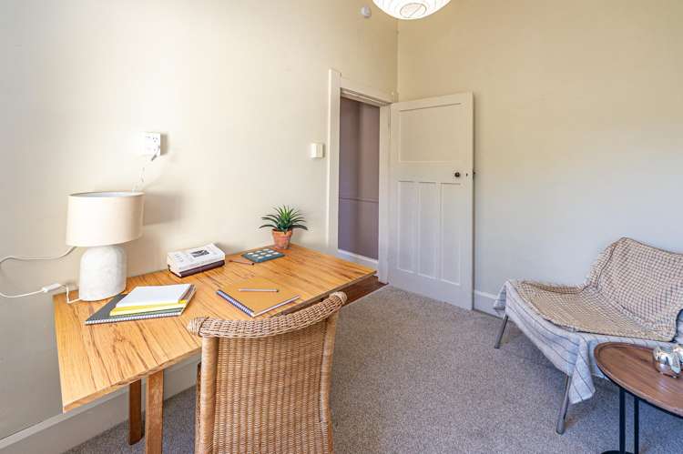 25 Spier Street Aramoho_11