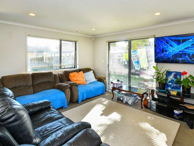 11f Antalya Place Manurewa_3