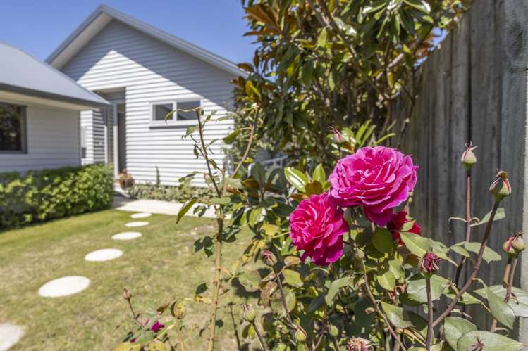 8 Winton Street St Albans_28