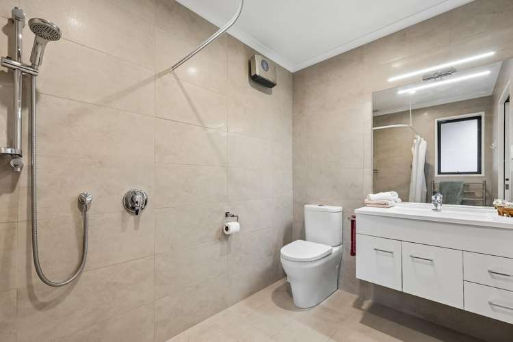 39A Church Street Mosgiel_12