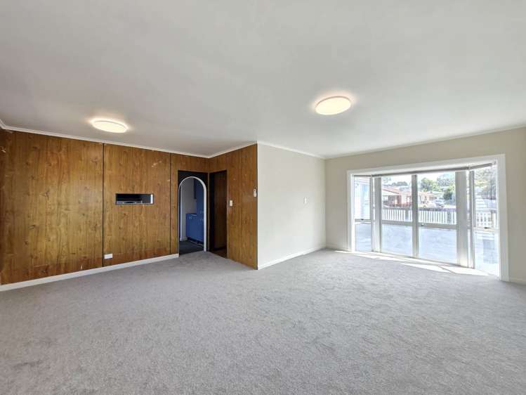 6 Evelyn Street Papatoetoe_1