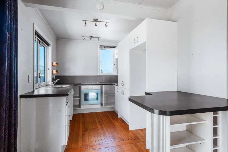 4 Kauri Drive Wairakei and Surrounds_8