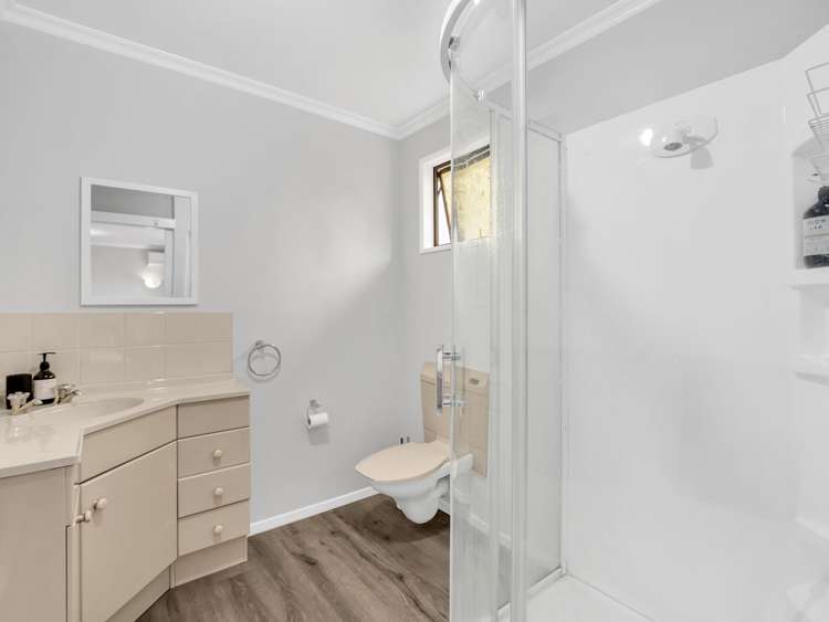 7 Kowai Place Amberley_23