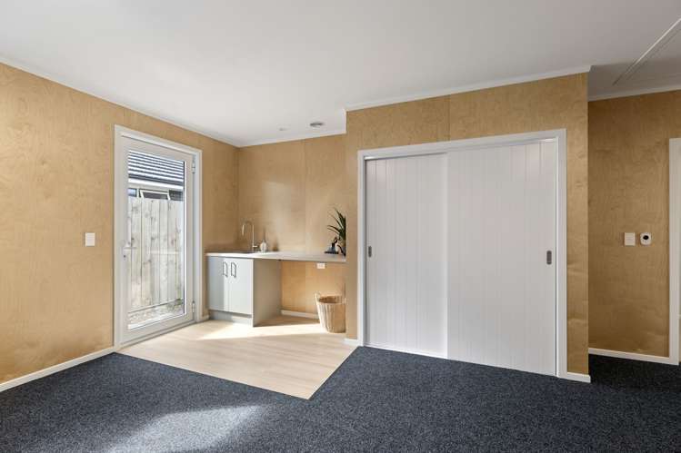 44 Solitude Crescent Kelvin Grove_27