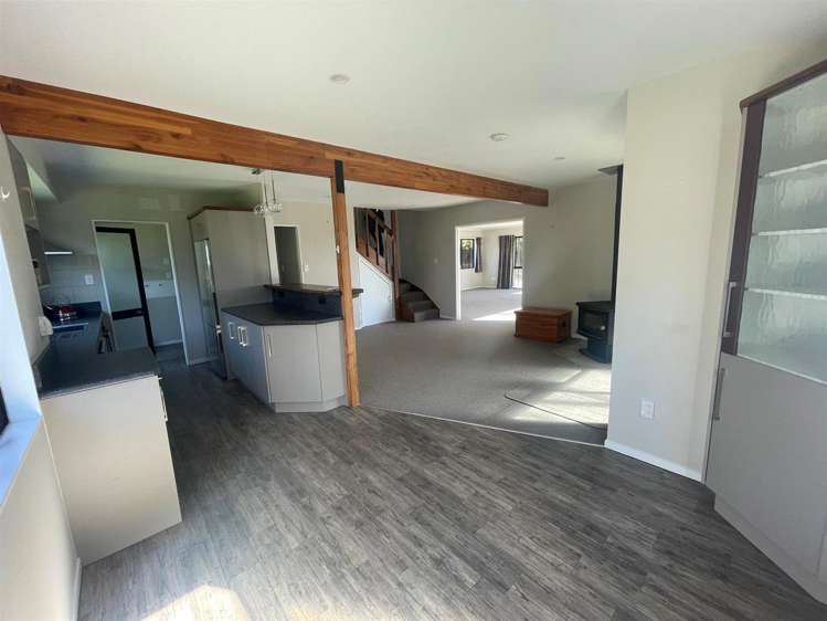 187 Dudley Road Hamurana_6