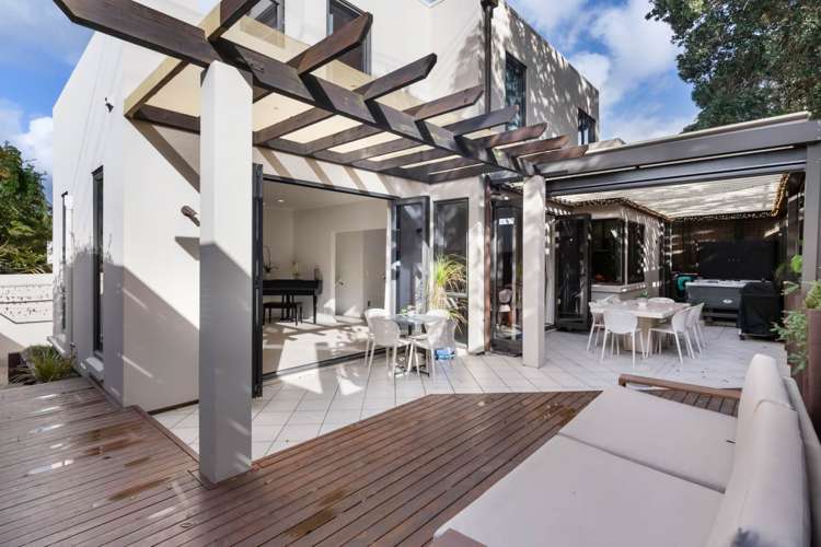 5A Montrose Terrace Mairangi Bay_26