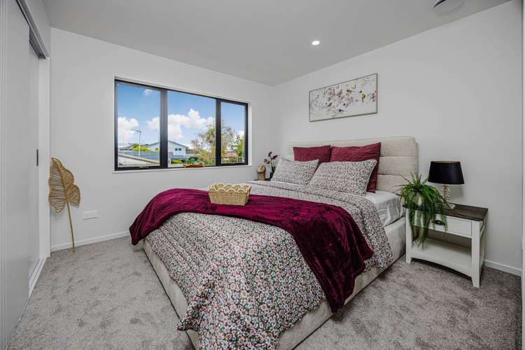 44 Challen Close Conifer Grove_6