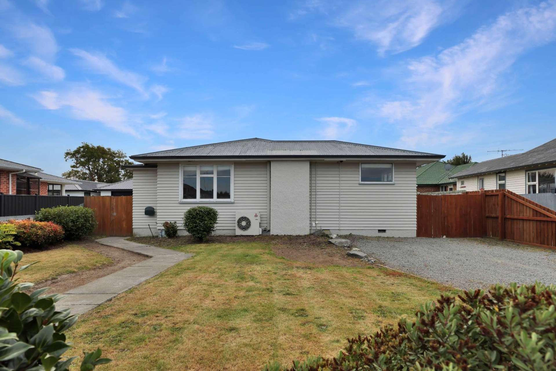 111 Creek Road Allenton_0