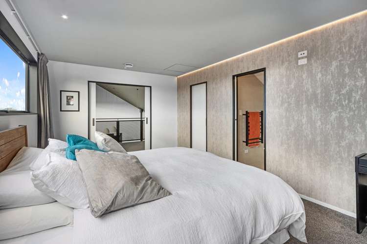 5a Cherry Place Casebrook_16