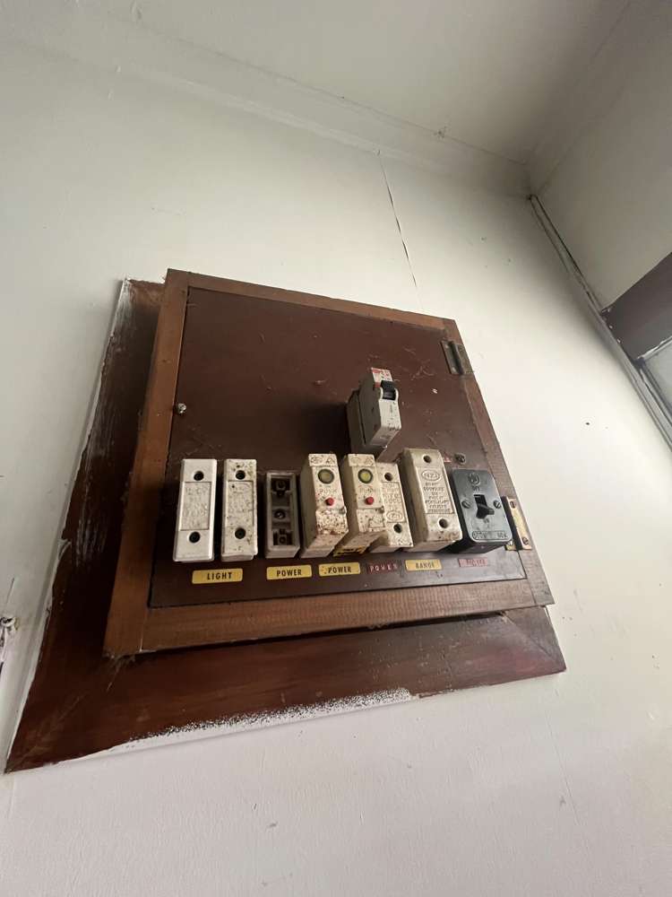 11 Endcliffe Road Kaiti_16