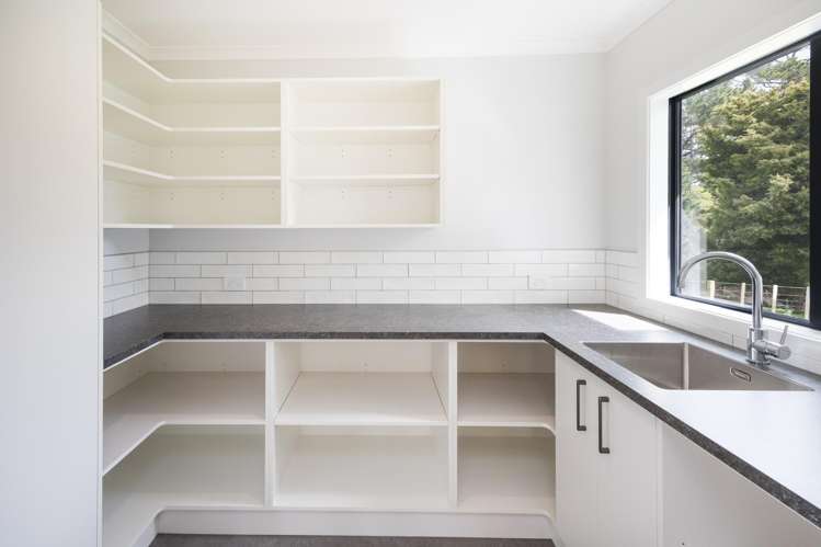 123B Hastings Street Halcombe_7
