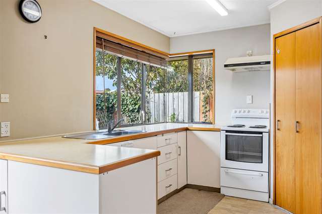 105a Sullivan Avenue Woolston_2