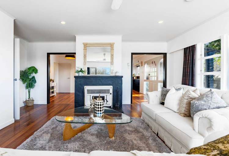 1 Tiki Street New Lynn_10