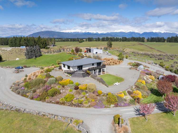 1085c Hillside Manapouri Road Manapouri_22