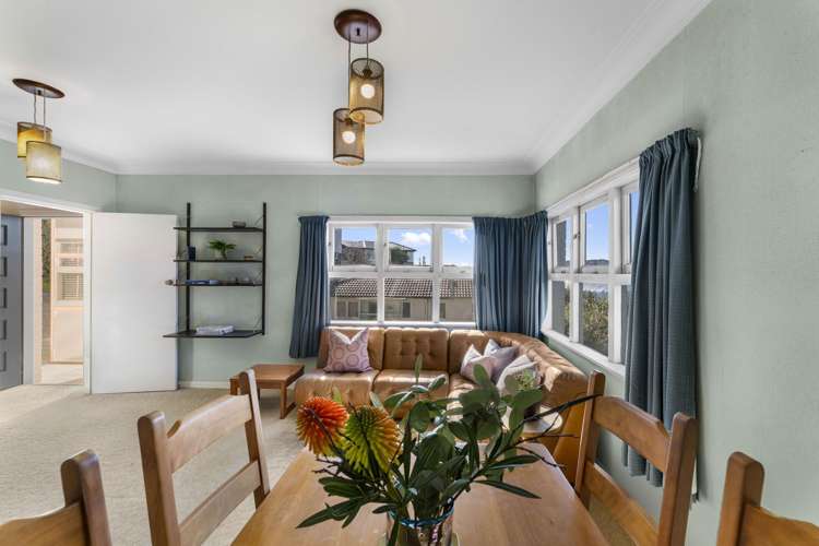 3/107 Lucerne Road Remuera_6