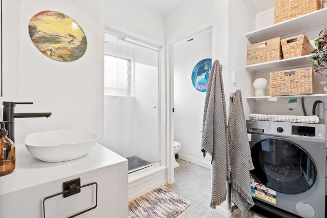 1/12 New Street Saint Marys Bay_4