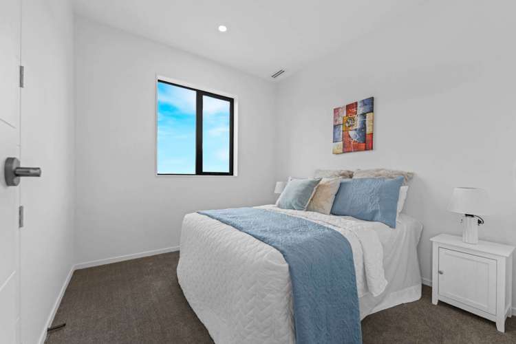76A Koromeke Road Flat Bush_16