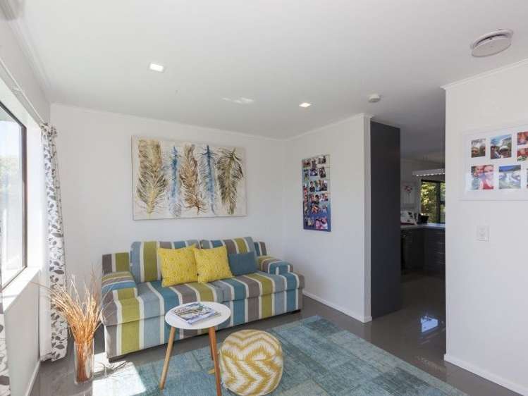 2 Makora Road Otaihanga_4