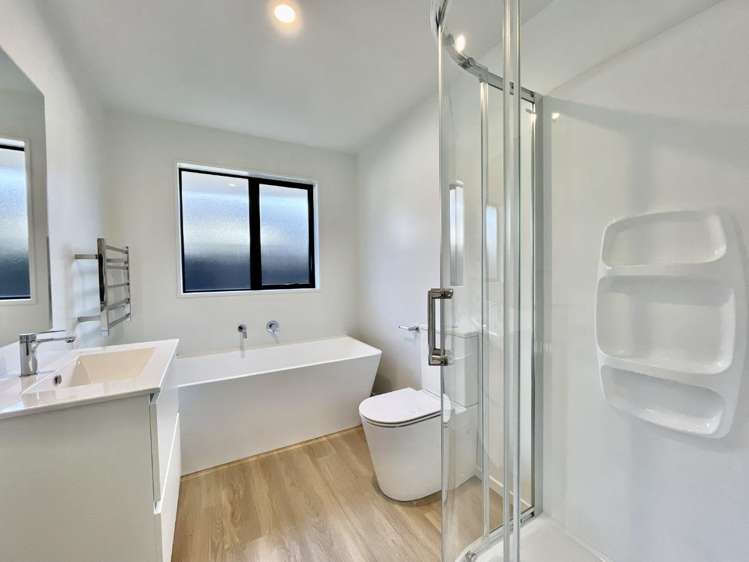 13 Lintott Street 1467_11