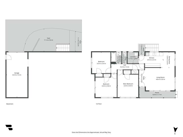 389 Mahia Road_2
