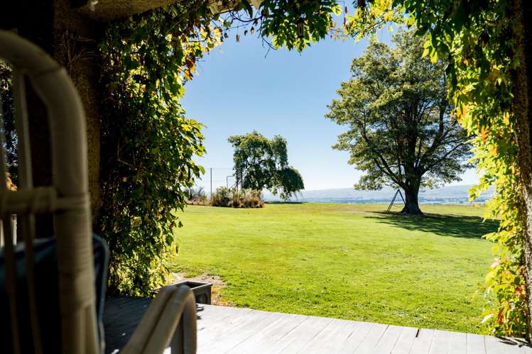 860 Gladbrook Road Middlemarch_43