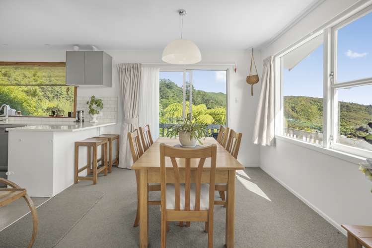 46 Kerkwall Drive Naenae_7