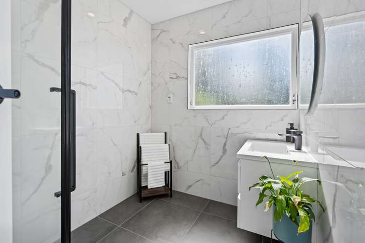 4 Kea Place Woodhill_19