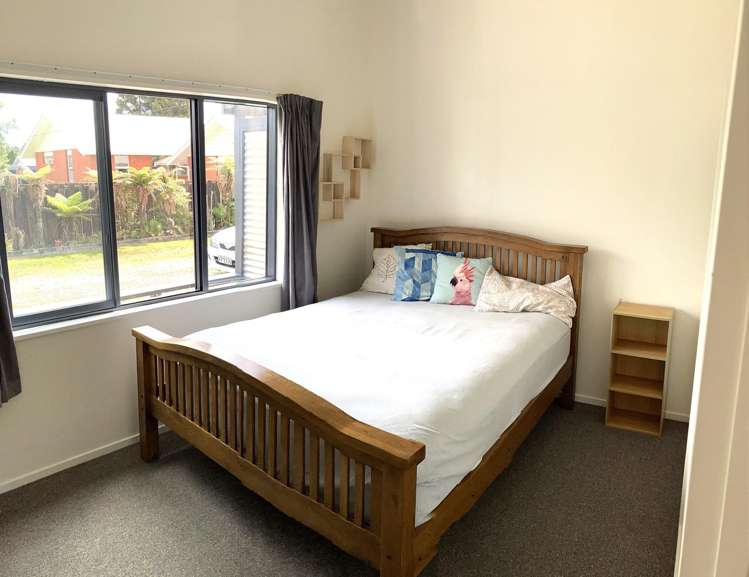 3/6 Pauareka Road Haast_7