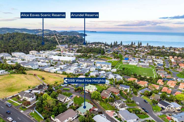 59B West Hoe Heights Orewa_23