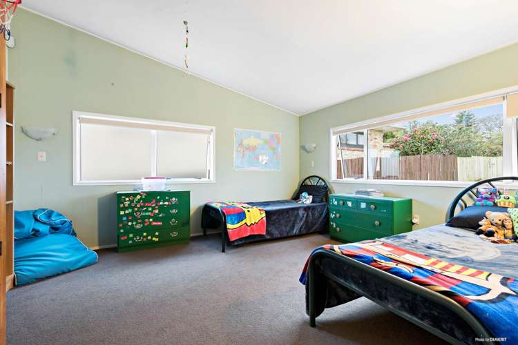 52 Red Hill Road Red Hill_7