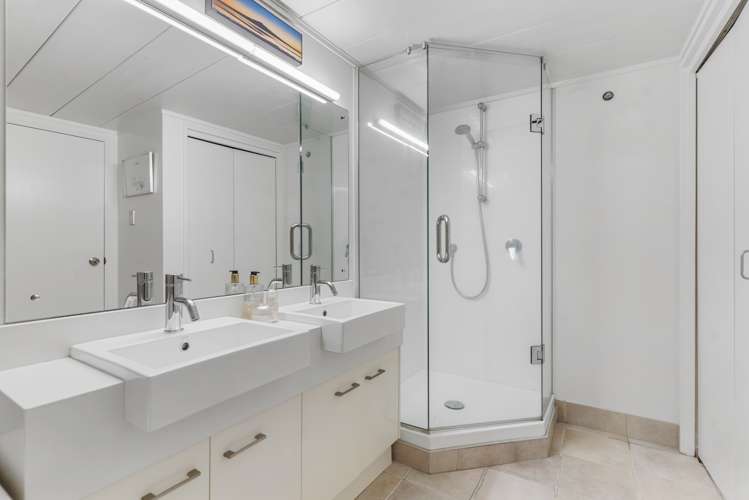 1d/238 Karangahape Road Auckland Central_11