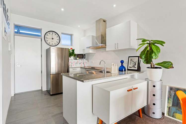 103/102 Pakuranga Road Pakuranga_4