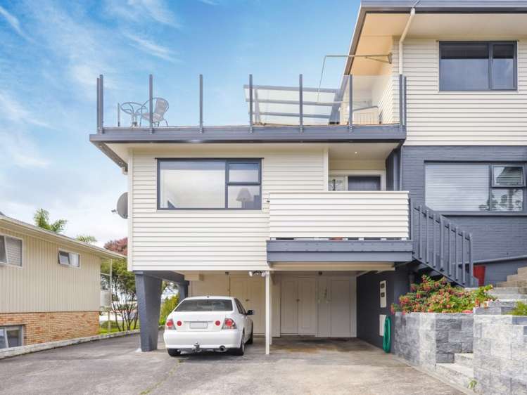 1/226 Gowing Drive Meadowbank_10