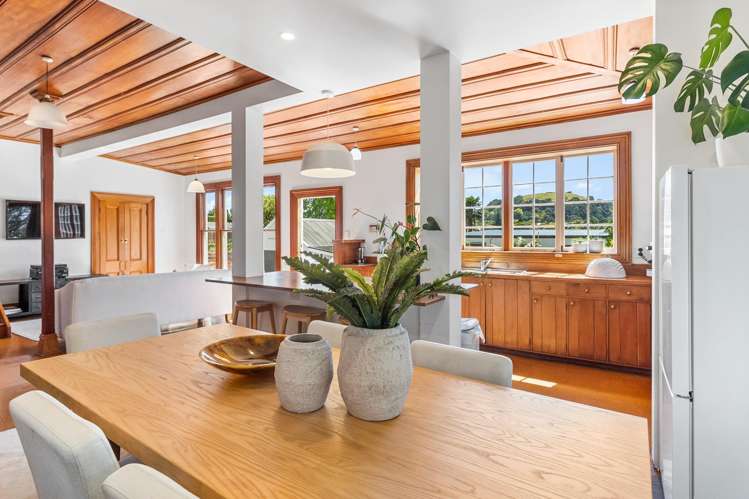 24 Pencarrow Avenue Mount Eden_13