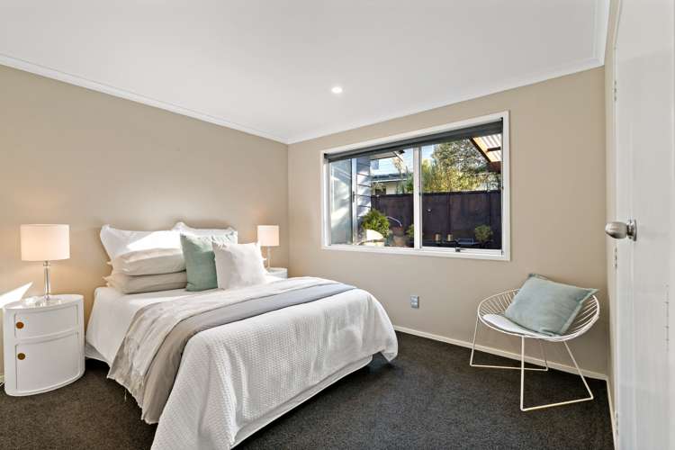 13 Stallard Place Glen Eden_15