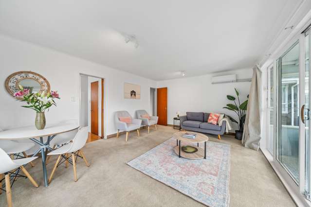 1/40 John Sims Drive Broadmeadows_2