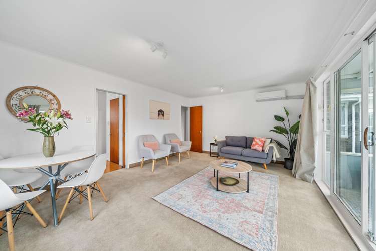 1/40 John Sims Drive_2