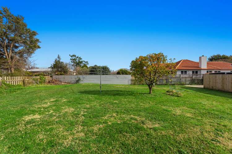 23a Bridge Street Whakatane_11