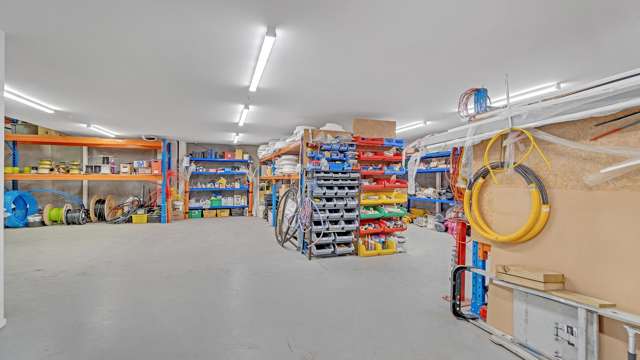5/19 William Lewis Drive Sockburn_3