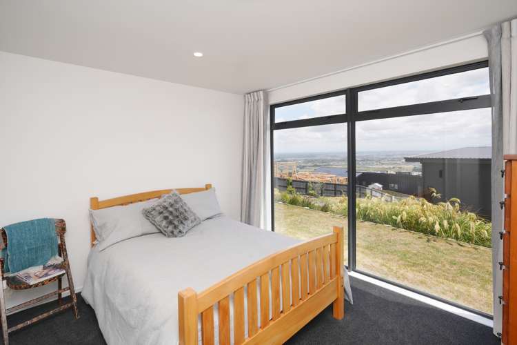 28 Hawkshead Way Westmorland_15