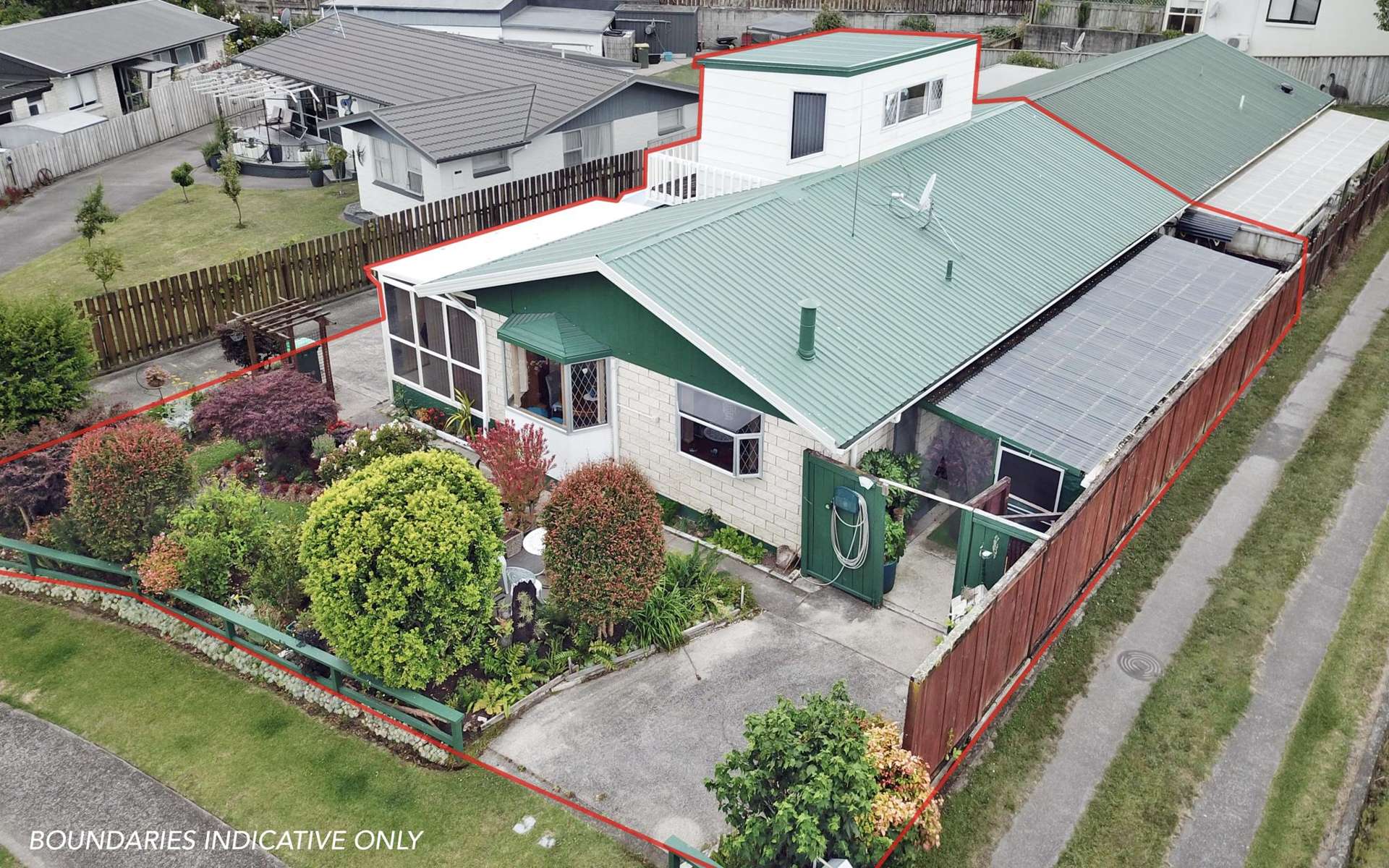 13a Washer Place Te Puke_0