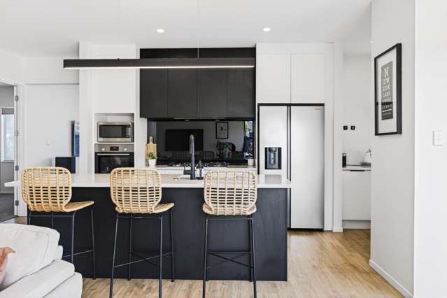 187 Ahutoetoe Road Milldale_4