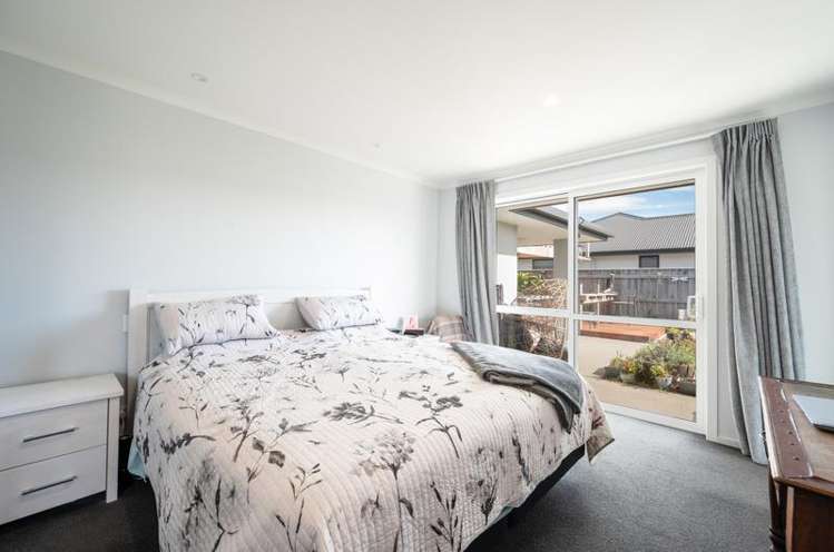 4 Mulberry Lane Appleby_9