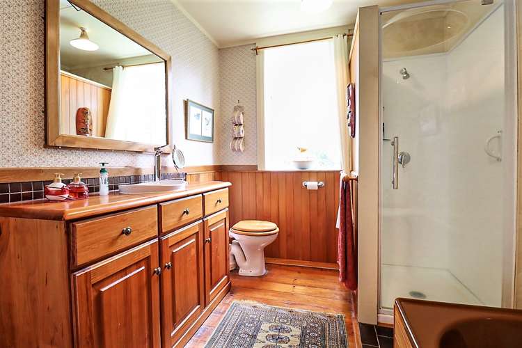 16 Hunter Street Dannevirke_13