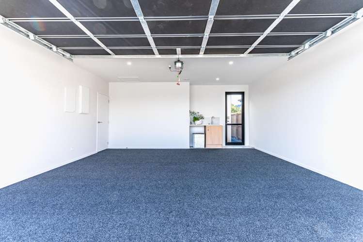 11 Hean Road Halswell_14