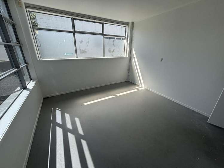 45 Woodside Avenue Northcote_7