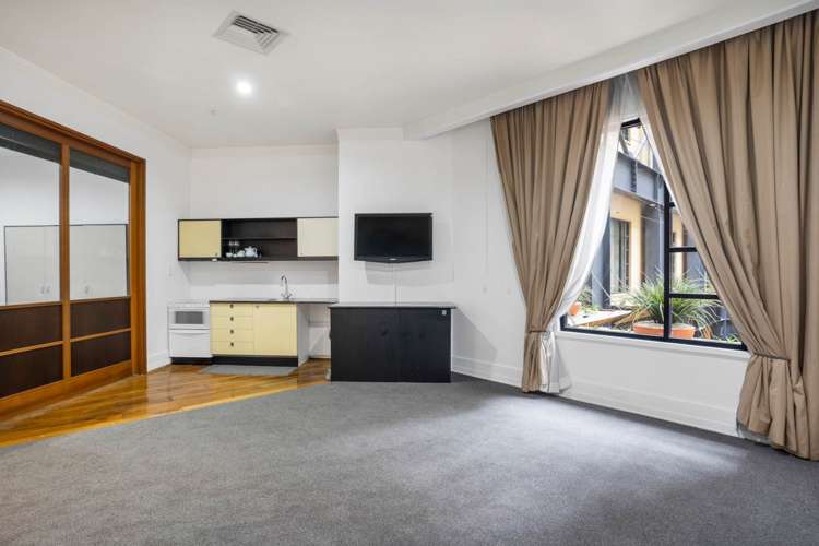 312/35 Hobson Street Auckland Central_8