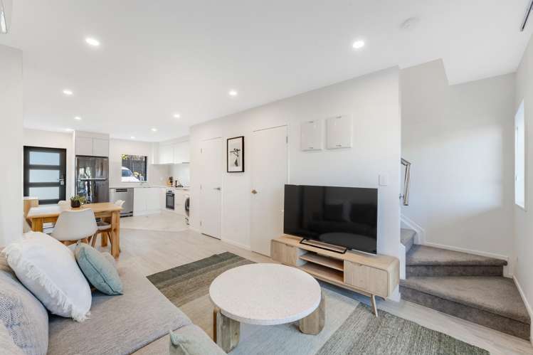 3/40 Mark Edward Drive Half Moon Bay_6
