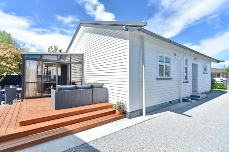 95 Charles Street Waltham_22